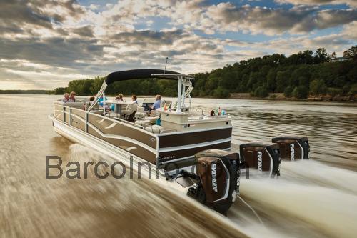 Premier 310 Dodici ficha técnica y opiniones